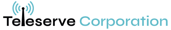 header-logo