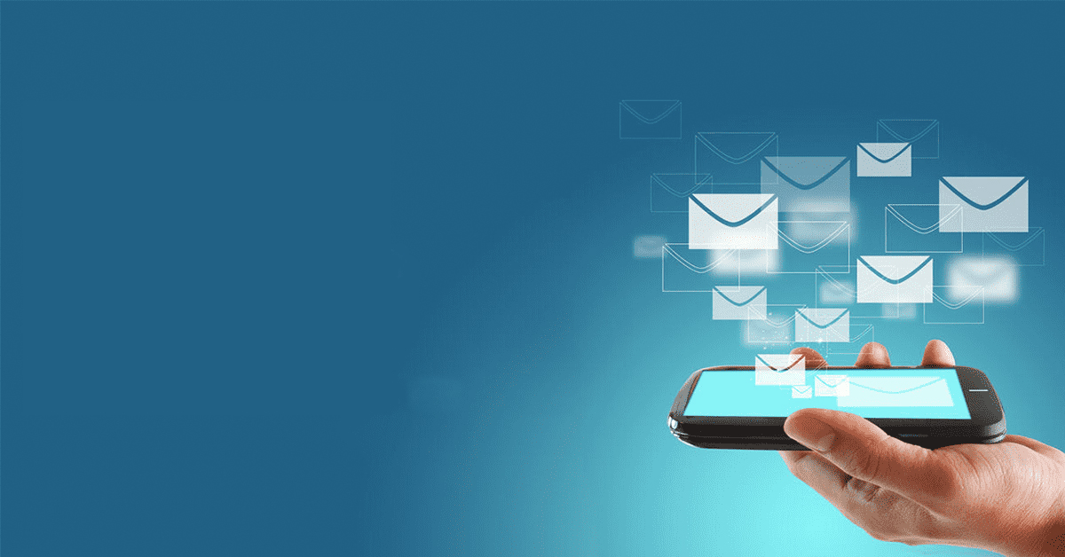 Bulk SMS