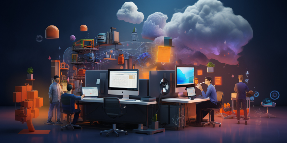 Web Development